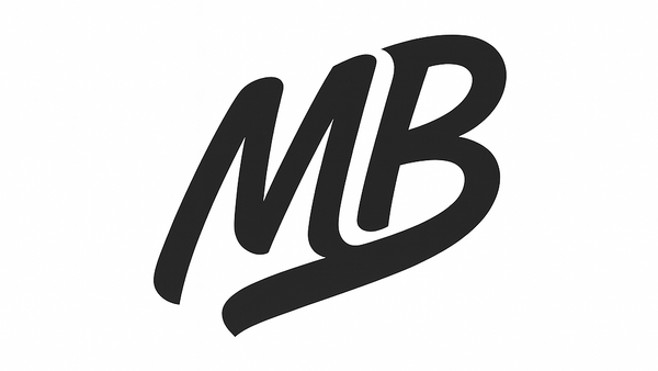 MagBubby